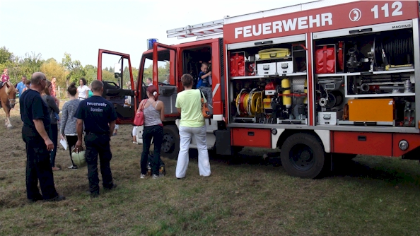 5 Jahre Kita 9xKlug